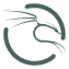about-icon
